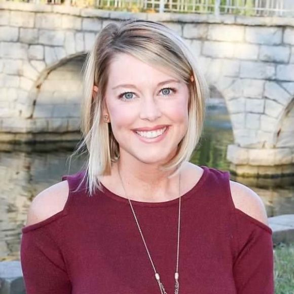 Meet your Posher, Shelly - Picture 1 of 1